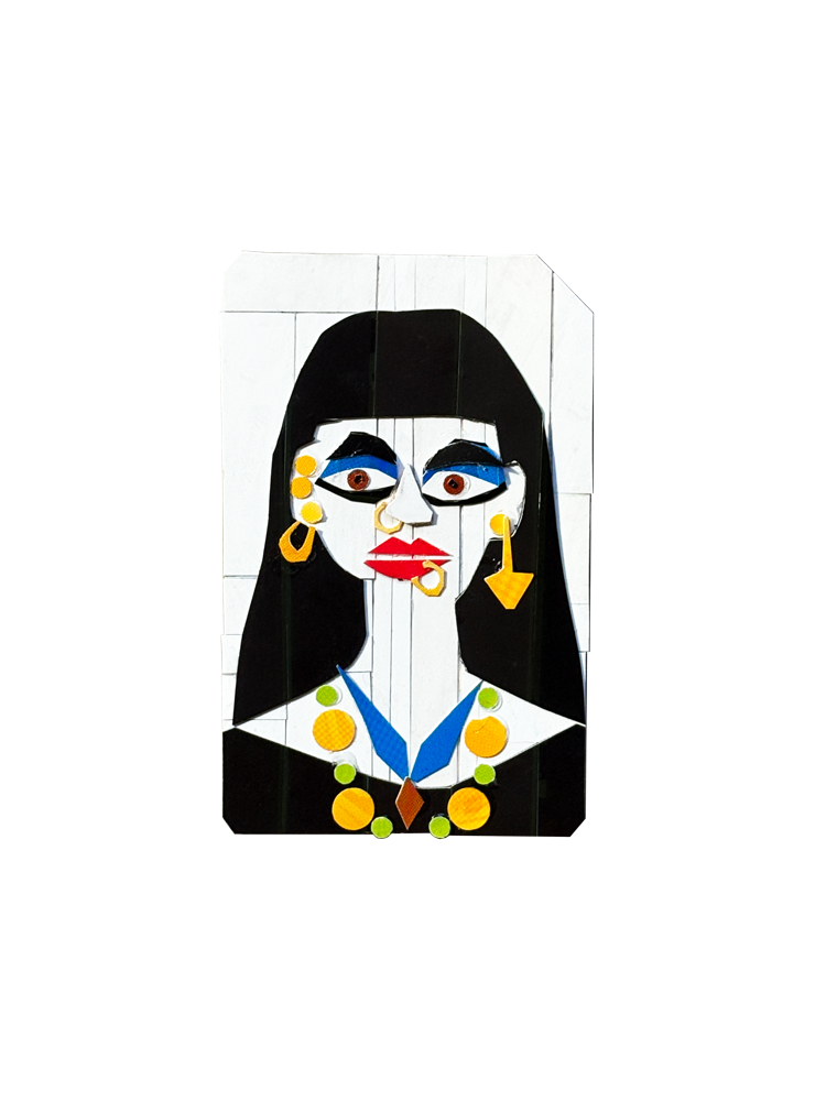 IMG_5038.png