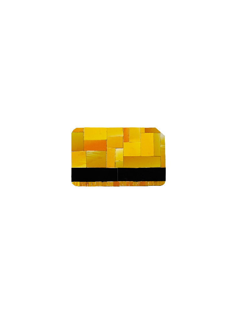 IMG_1400.png