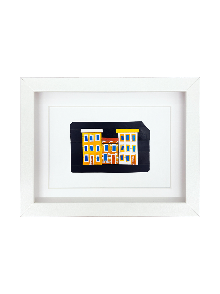 Three Buildings 1_framed.png