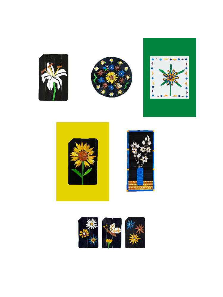 flower shop img.png