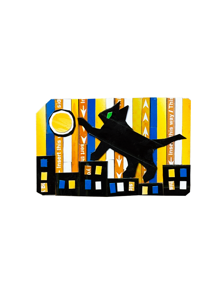 IMG_5010.png