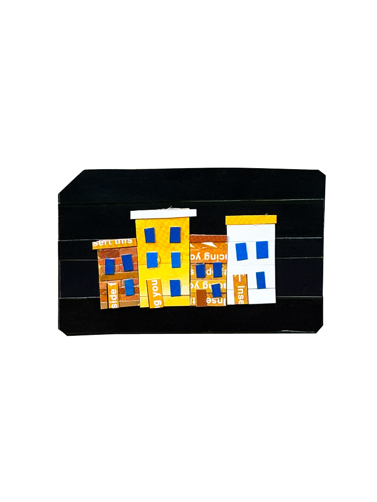IMG_5018.png