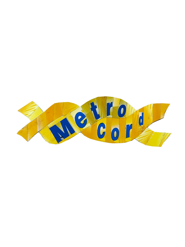 IMG_9448.png