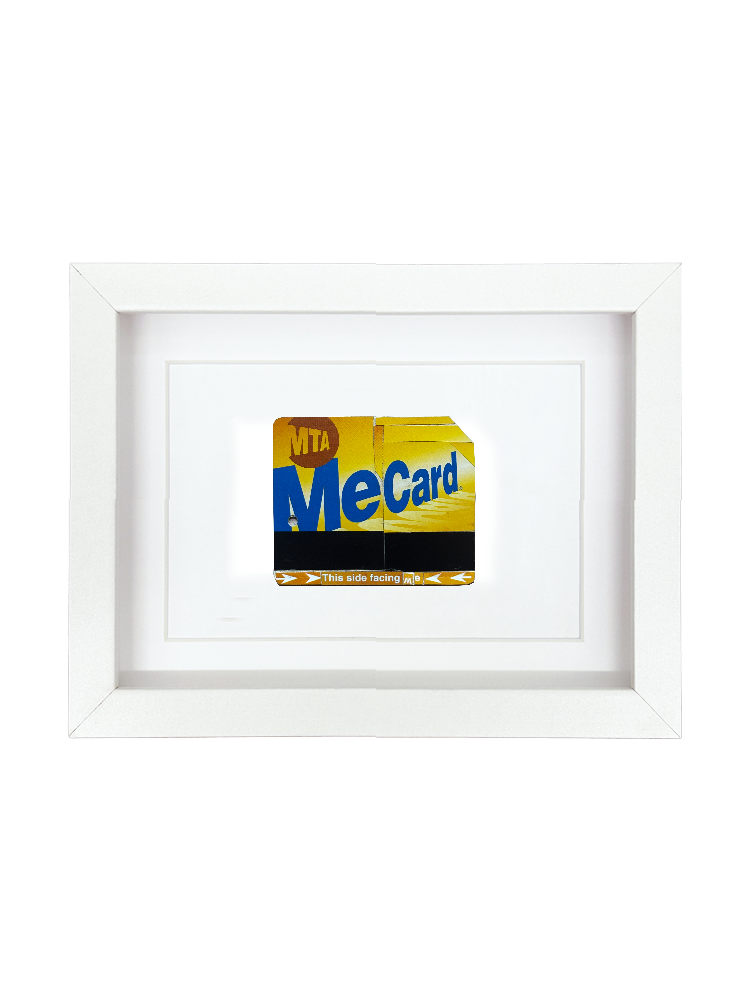 mecard.png