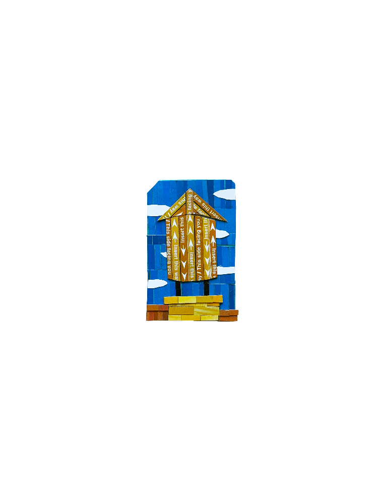 IMG_2124.png