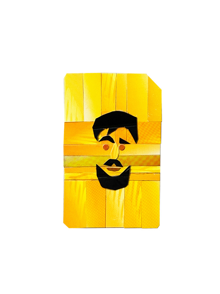 IMG_5034.png