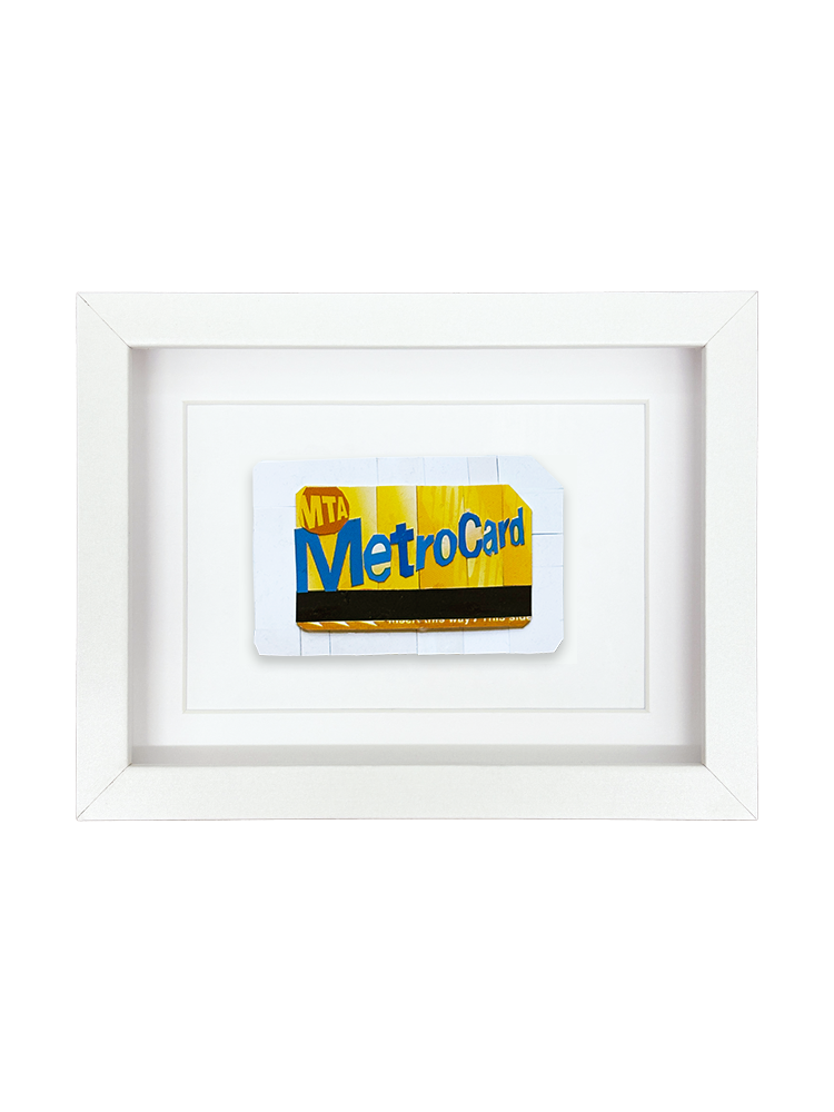 MiniMetroCard.png