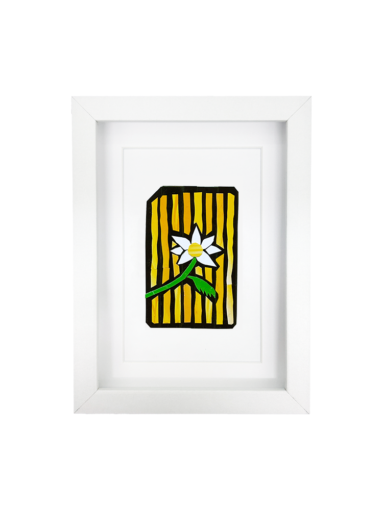 Flower Stripes.png