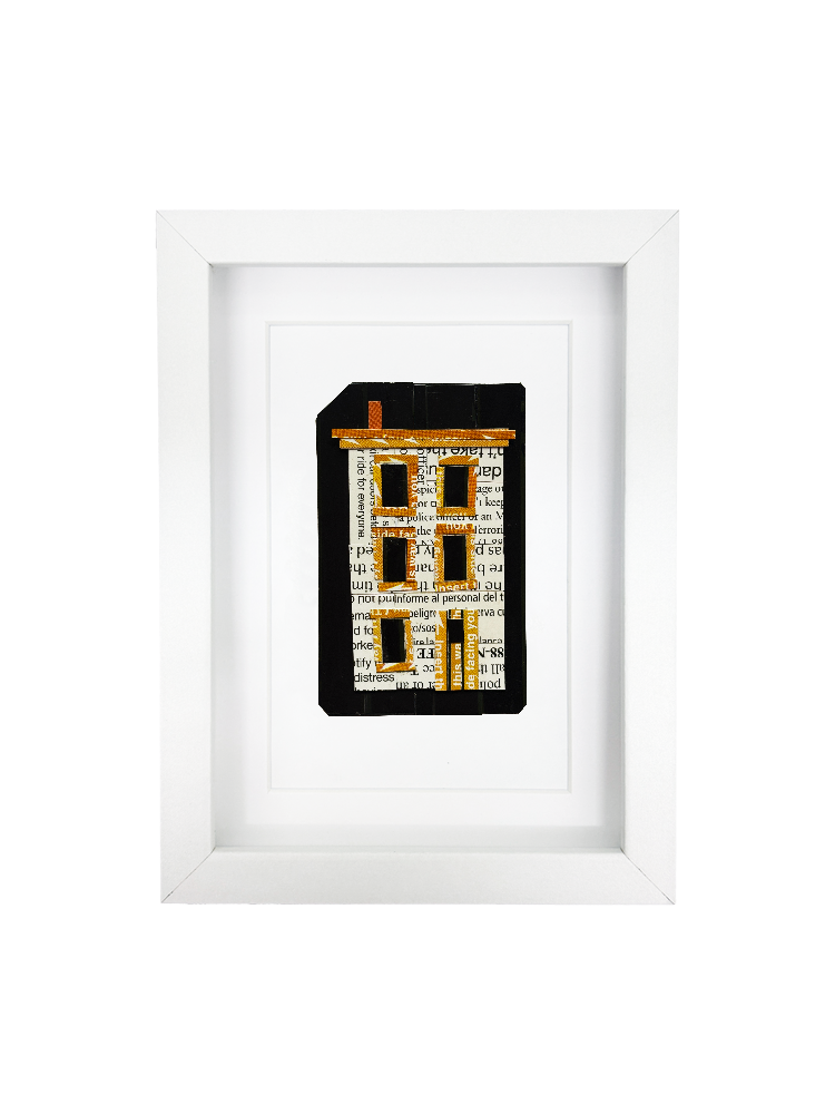 brownstone1.png