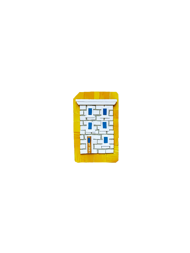 IMG_2127.png