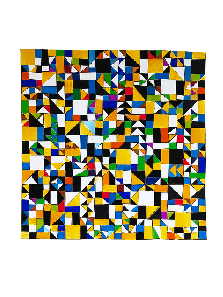 IMG_3129.png