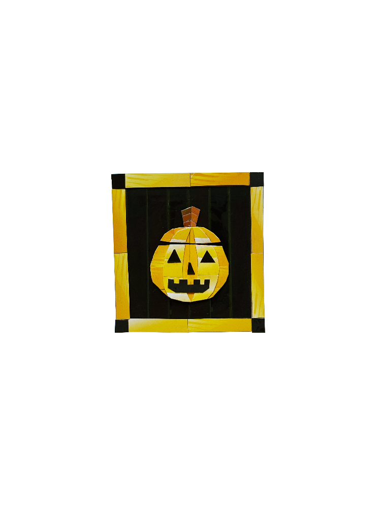IMG_2135.png
