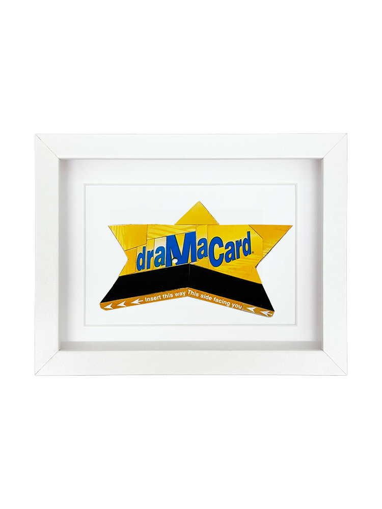 DramaCard.png