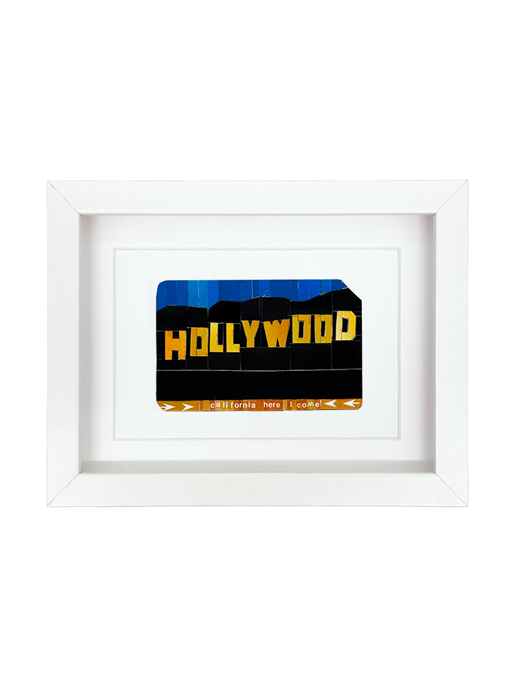 Hollywood.png
