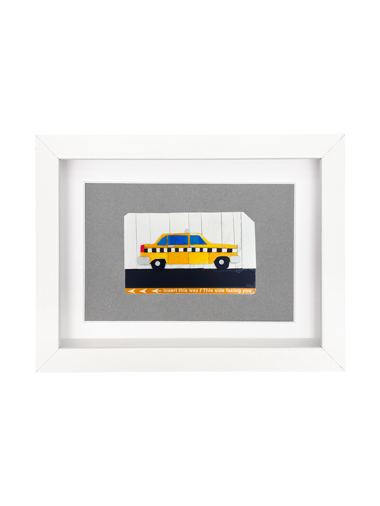 Checker 1_framed.png