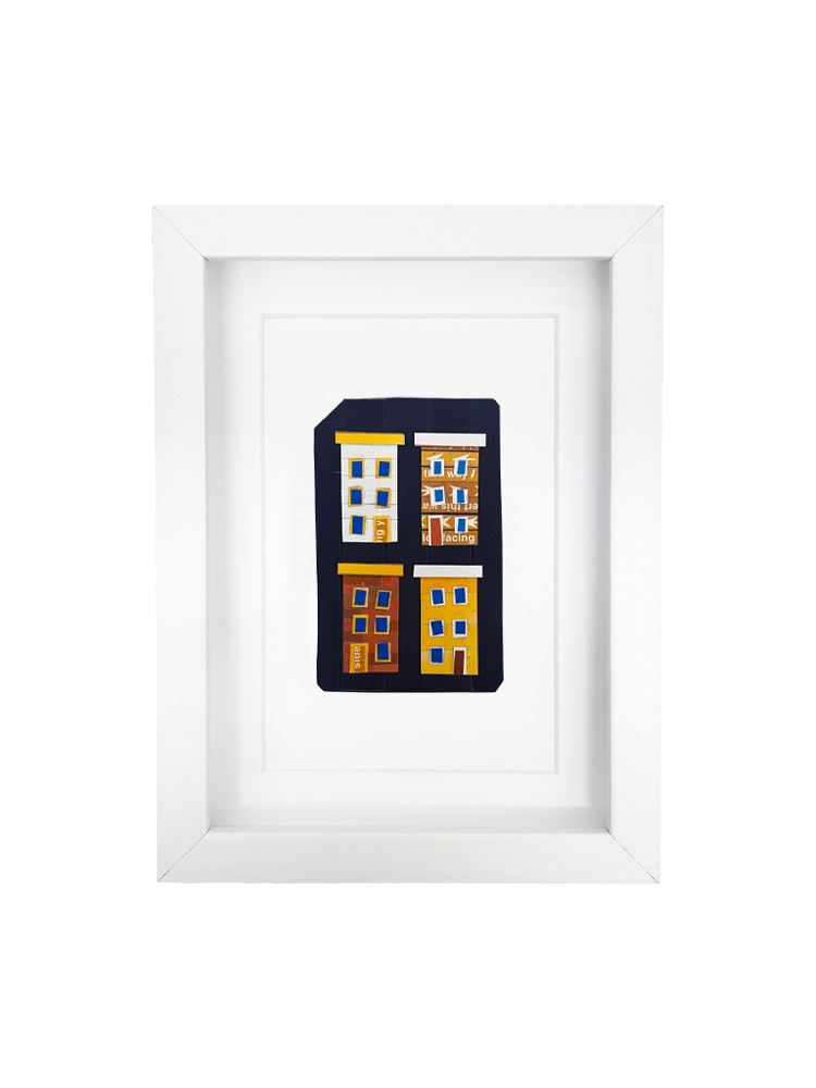 Four-Buildings_framed.png