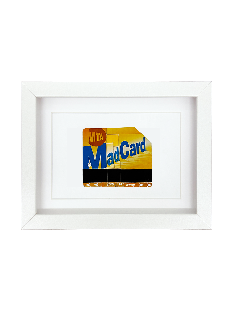 MadCard.png