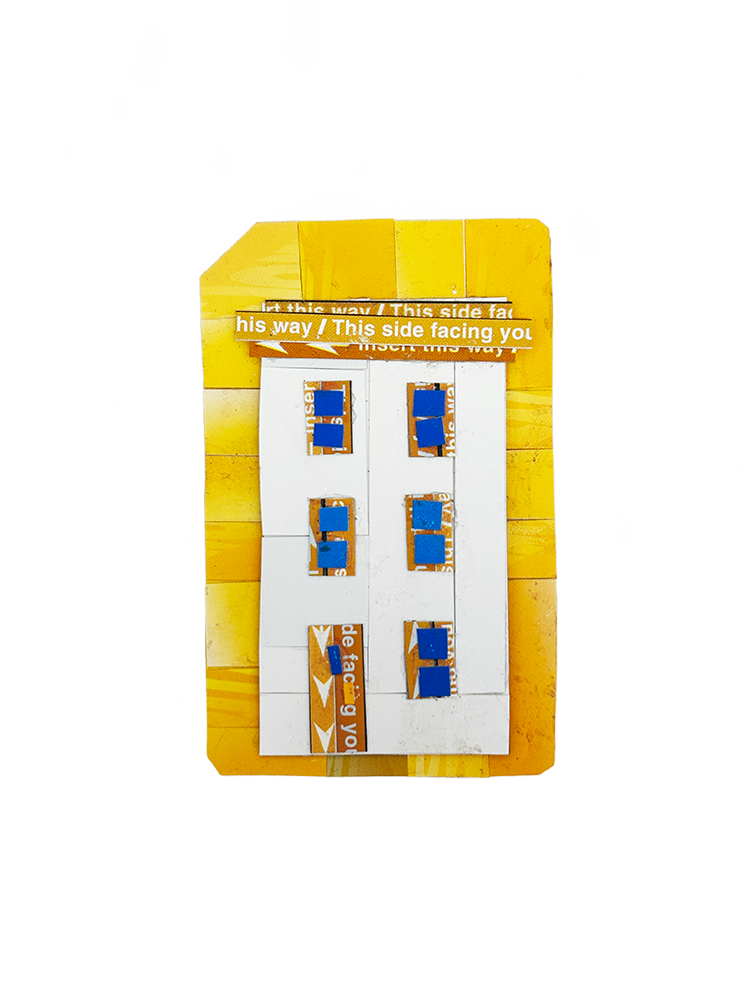White Building 1.png