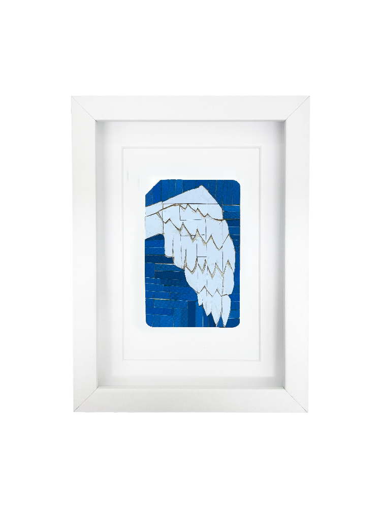 wing.png