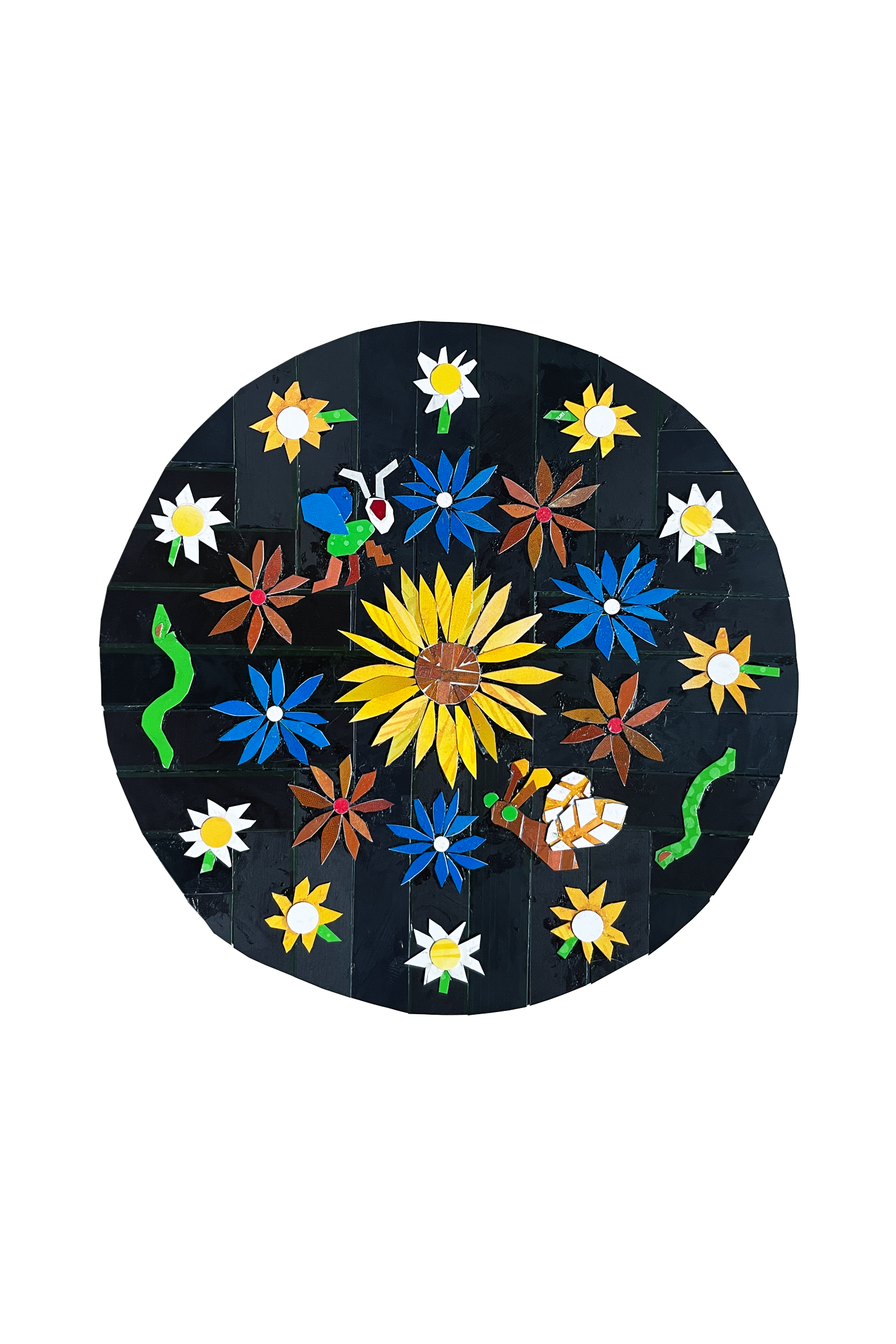 garden_4x6.png