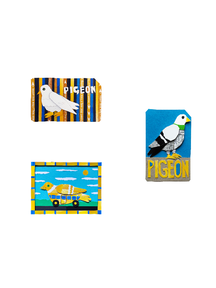 shop img.png