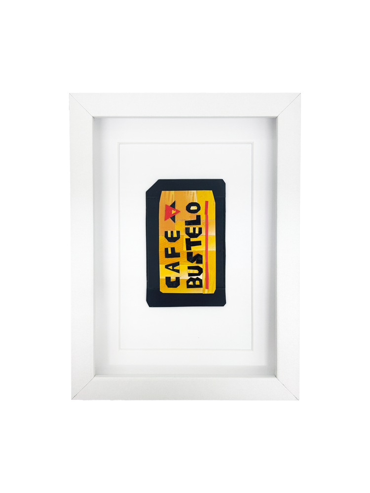 Cafe Bustelo 2_framed.png
