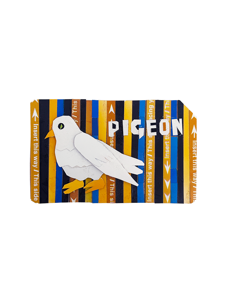 Pigeon.png