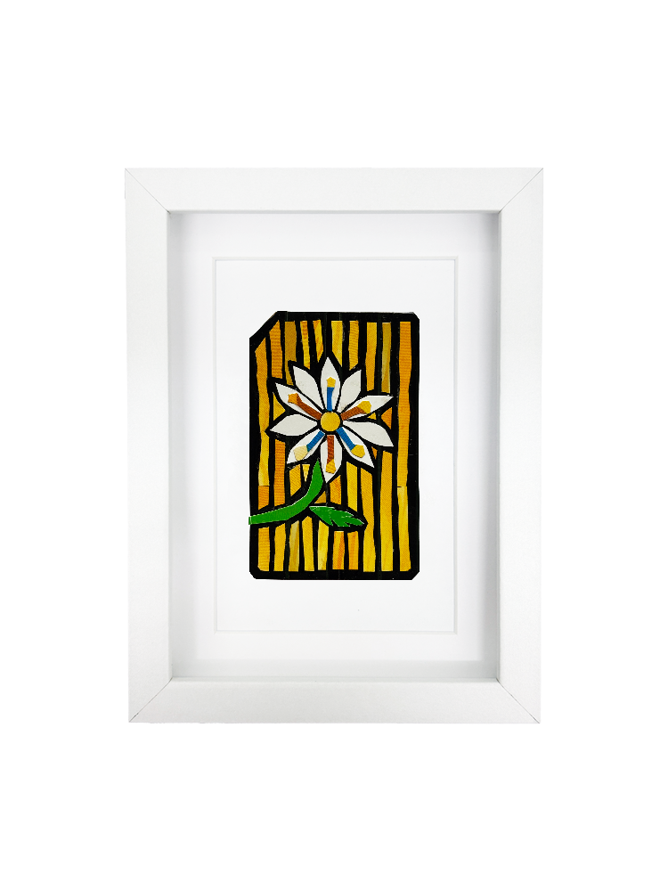 flower1.png