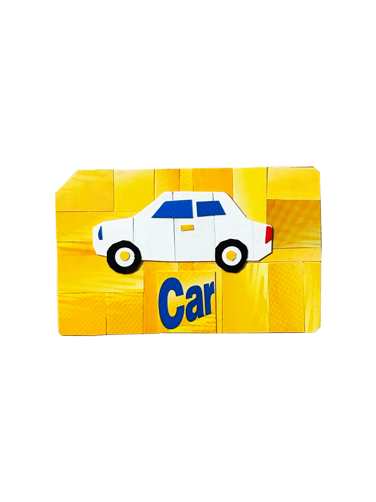 IMG_5036.png