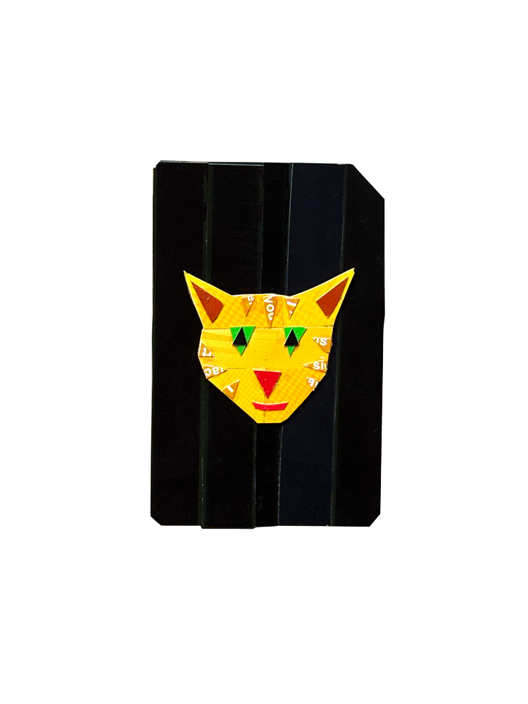 IMG_5002.png