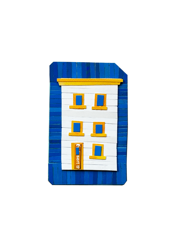 IMG_5015.png