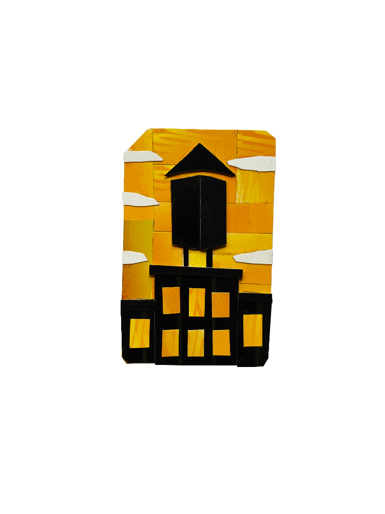 IMG_9648.png