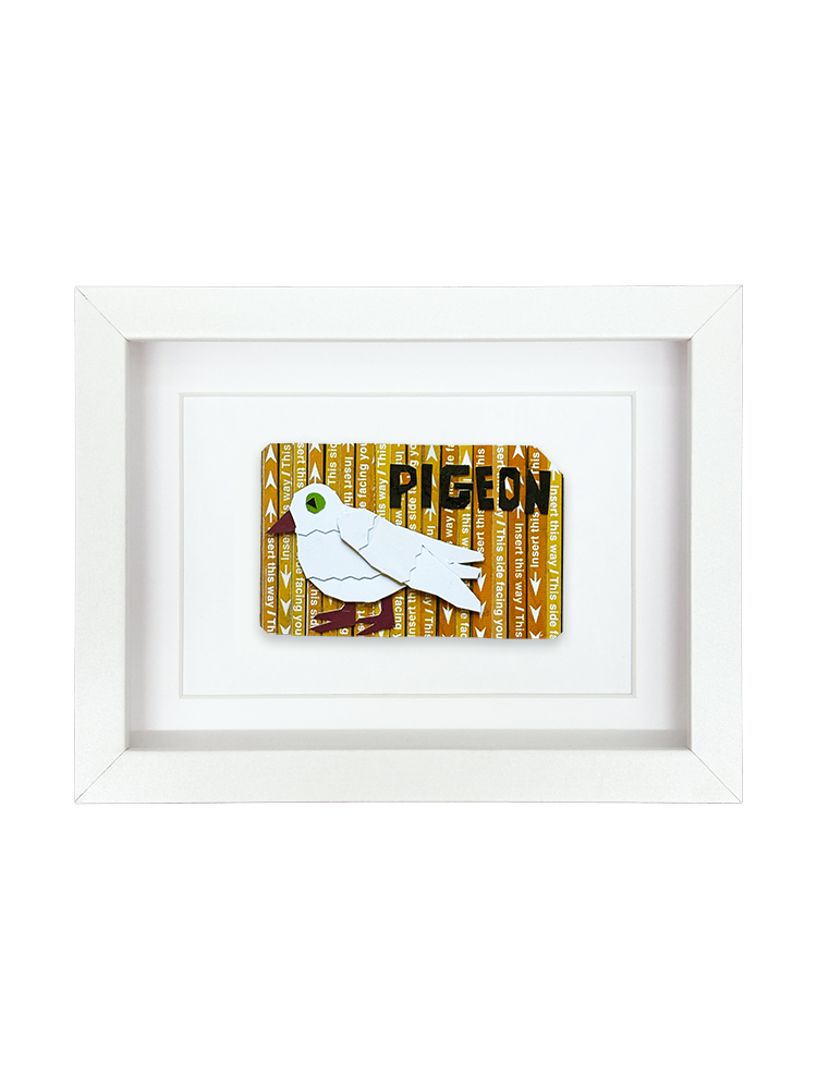 PigeonHorizontal.png