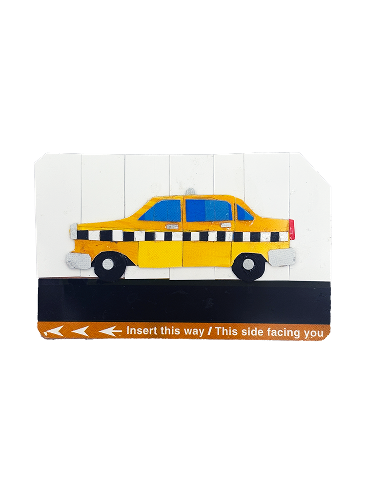 Checker 2.png