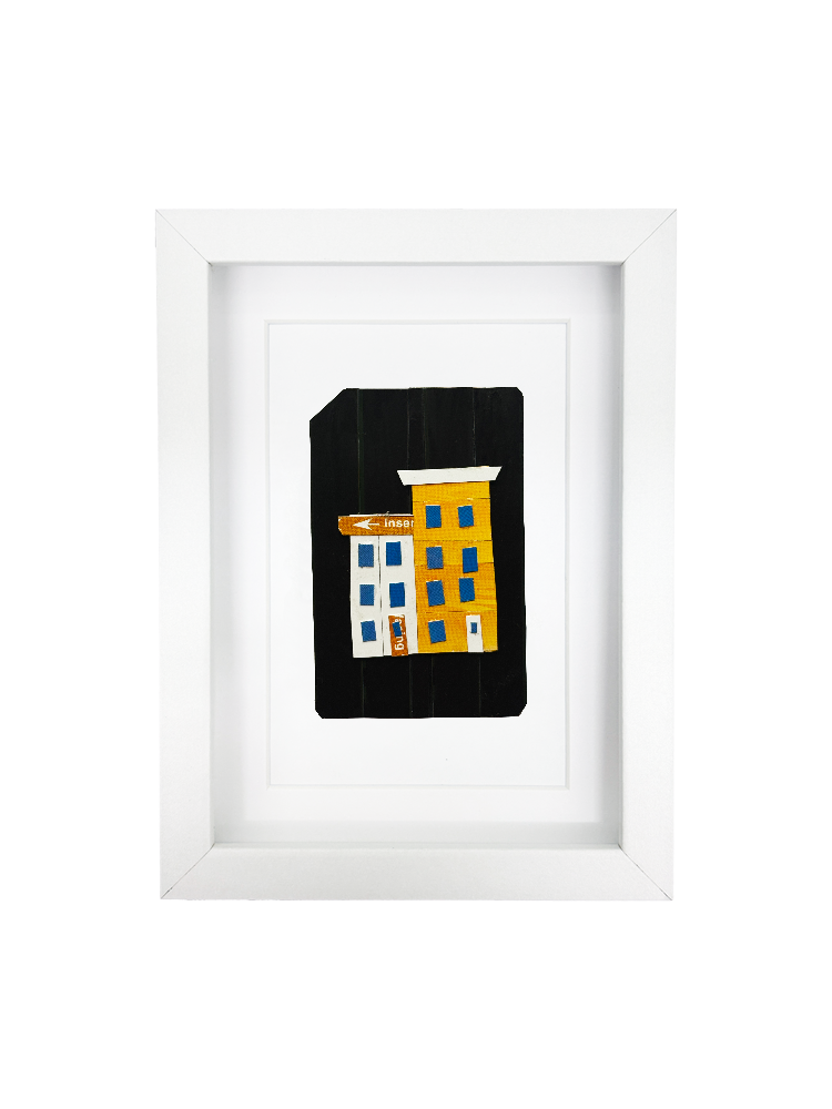 brownstones2.png