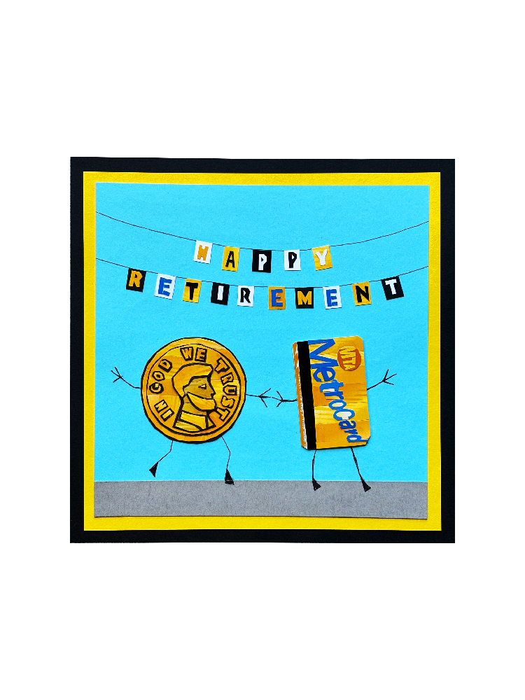 happy retirement web.png