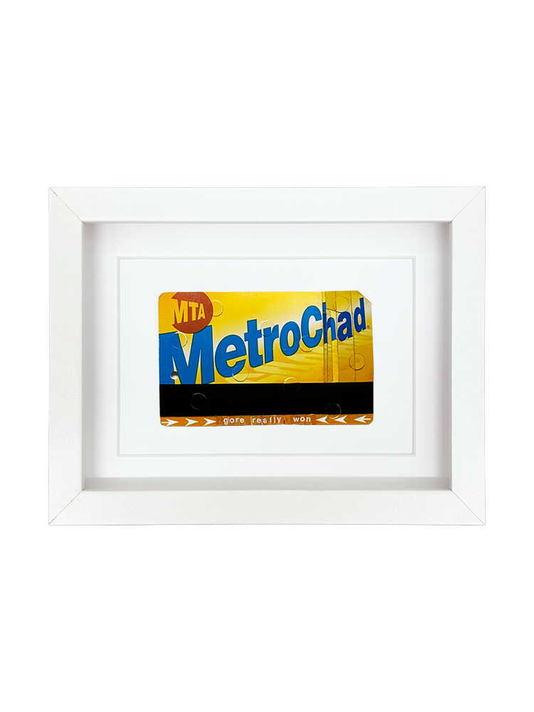 MetroChad.png