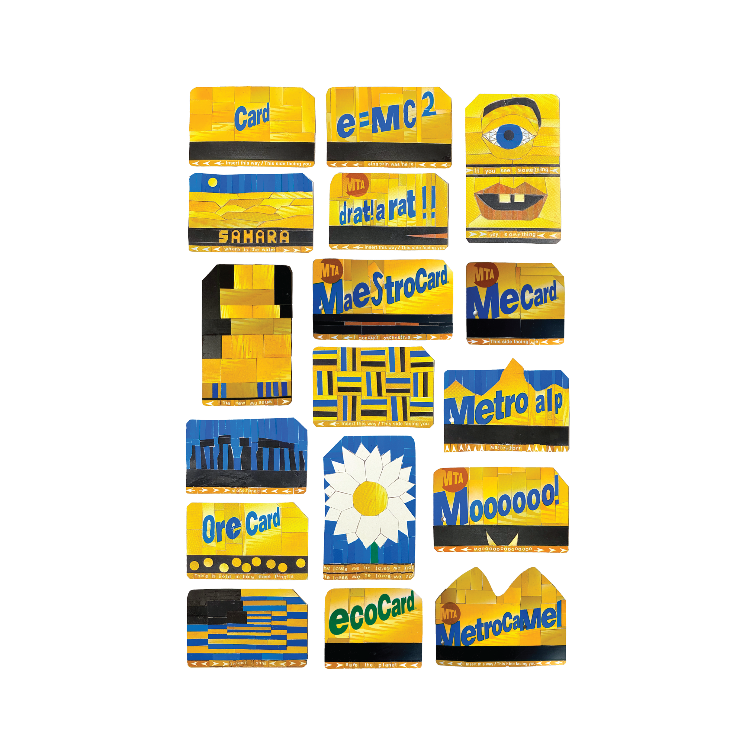 design 2 1-1.png