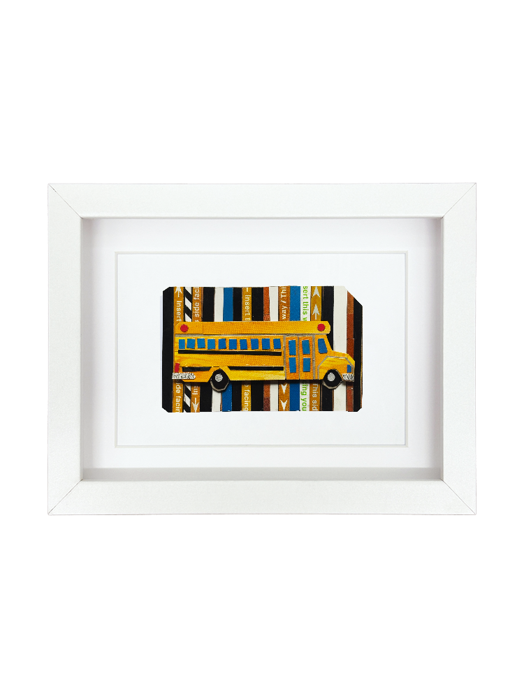 schoolbus.png