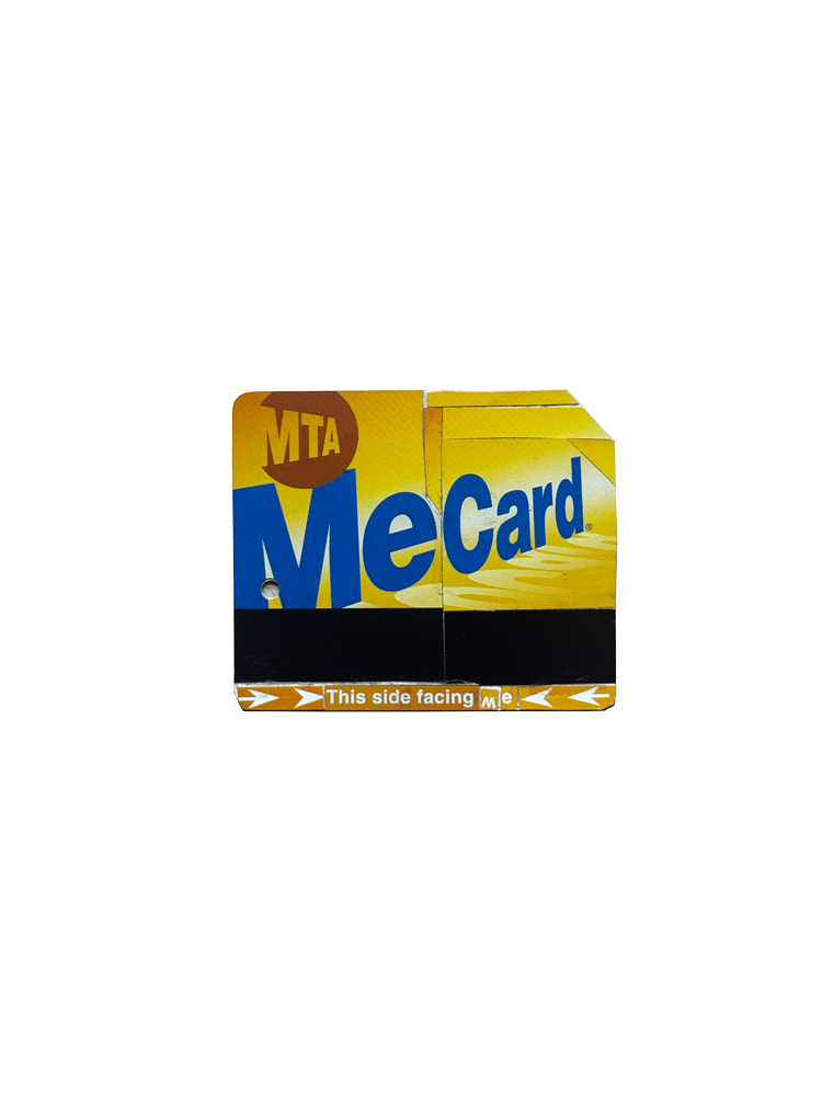 IMG_9450.png