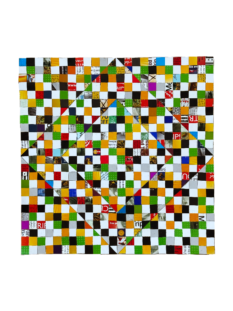 IMG_9452.png