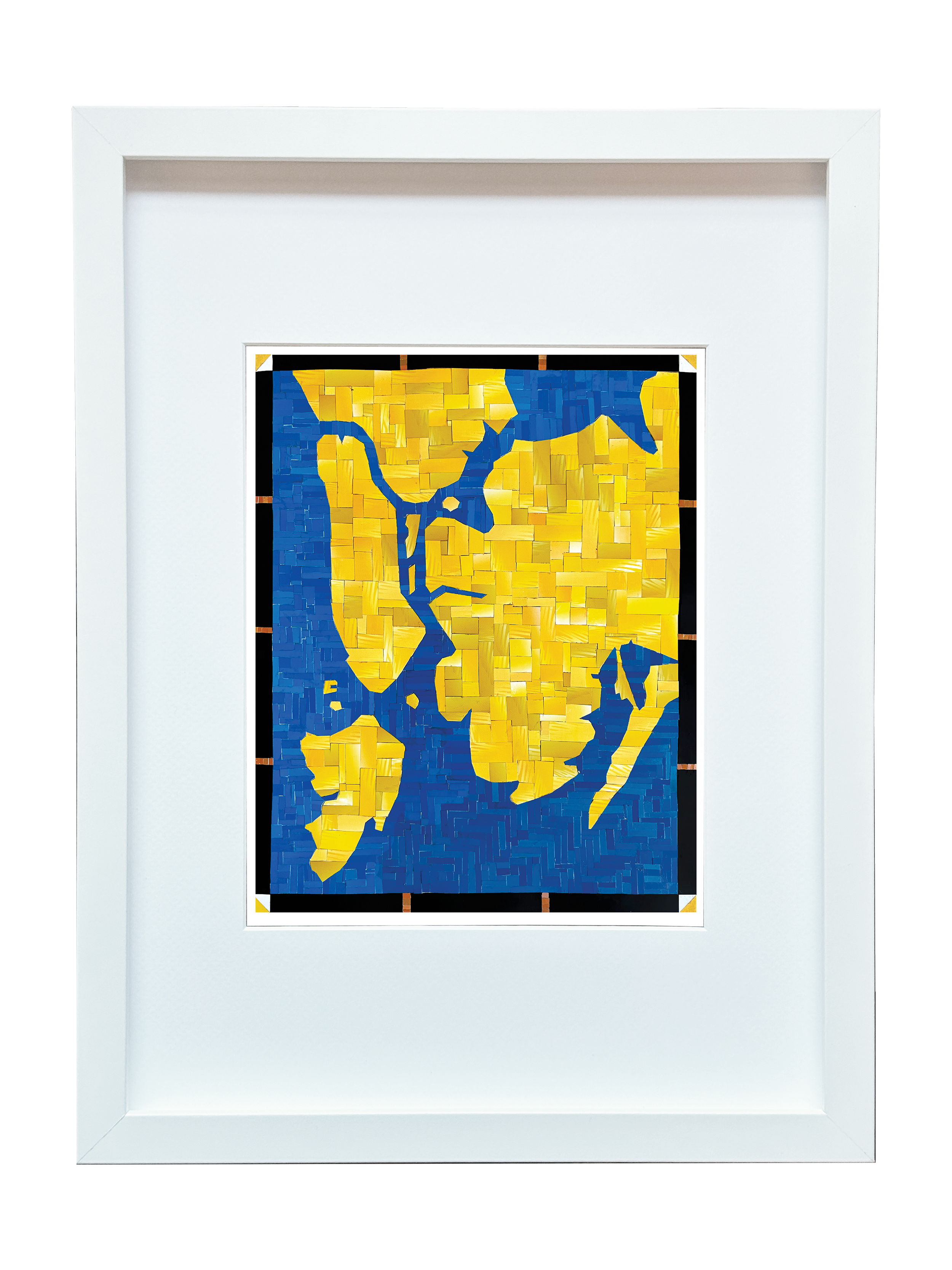 map.png