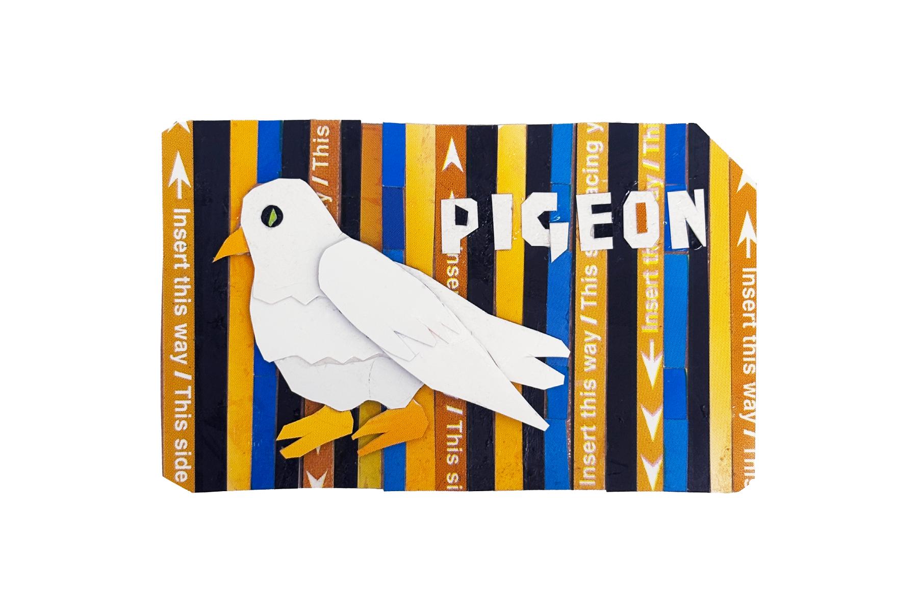 pigeonstripes_4x6.png