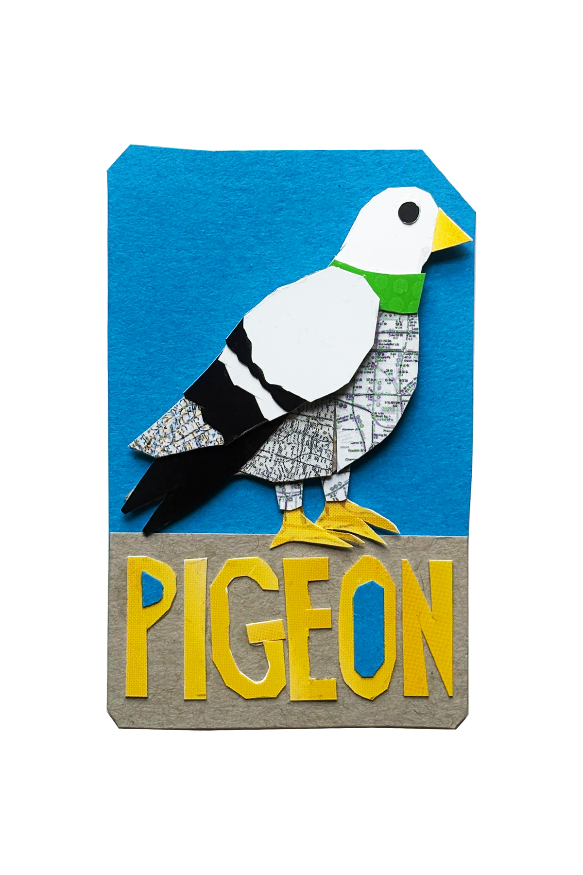 pigeoncard_4x6.png