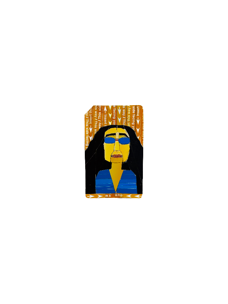 IMG_1406.png