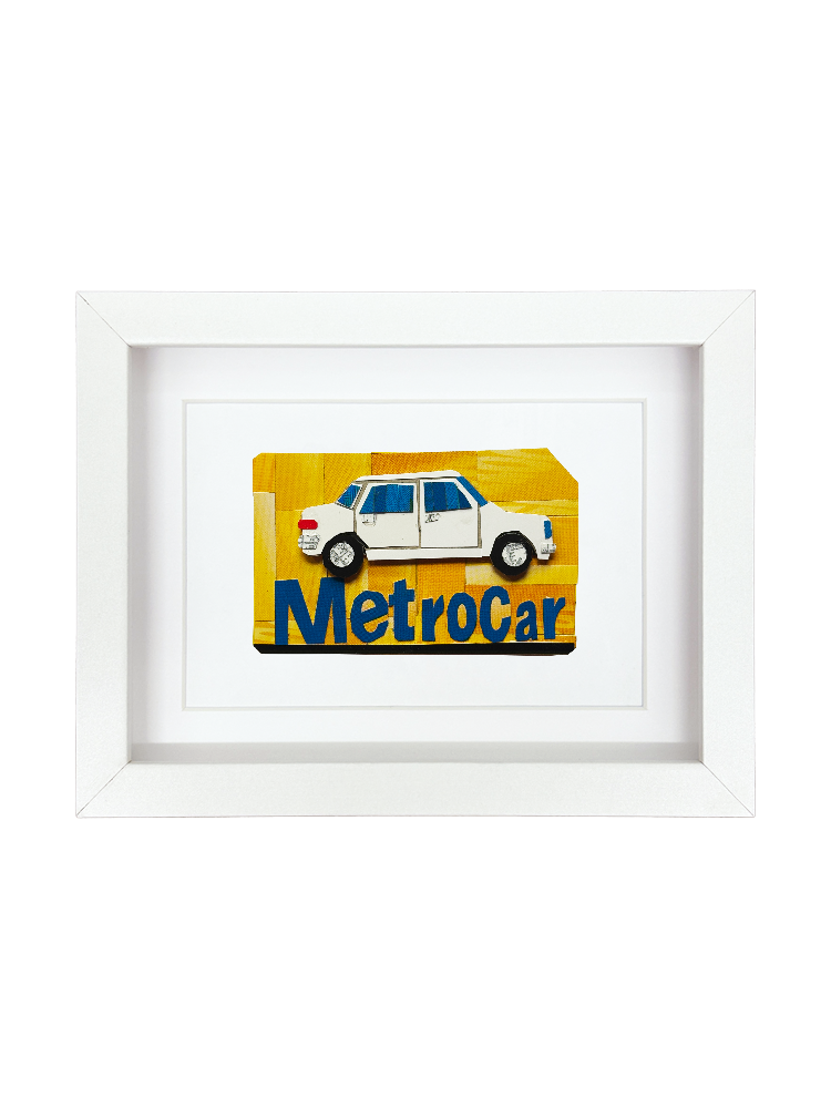metrocar.png