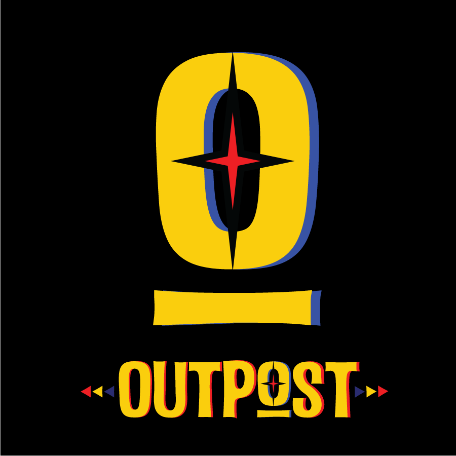 Outpost