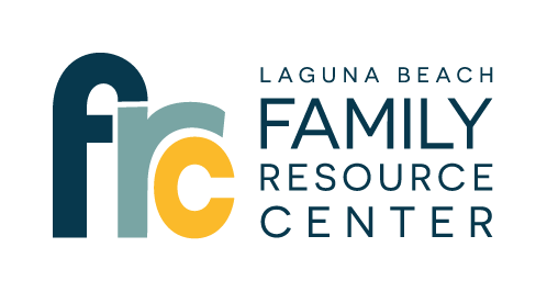 LBUSD Family Resource Center