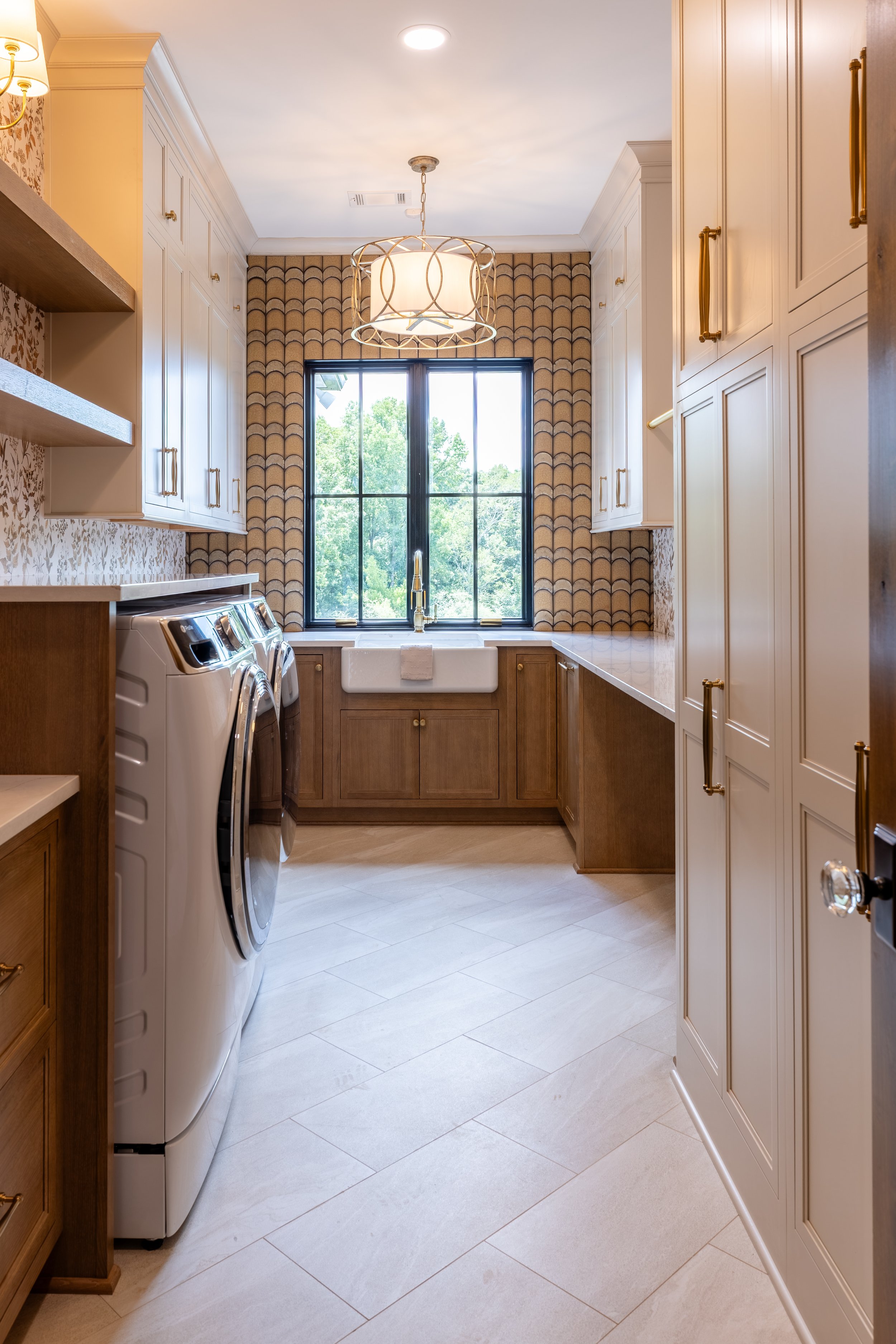 30 BrooklynPhotography-443.jpg