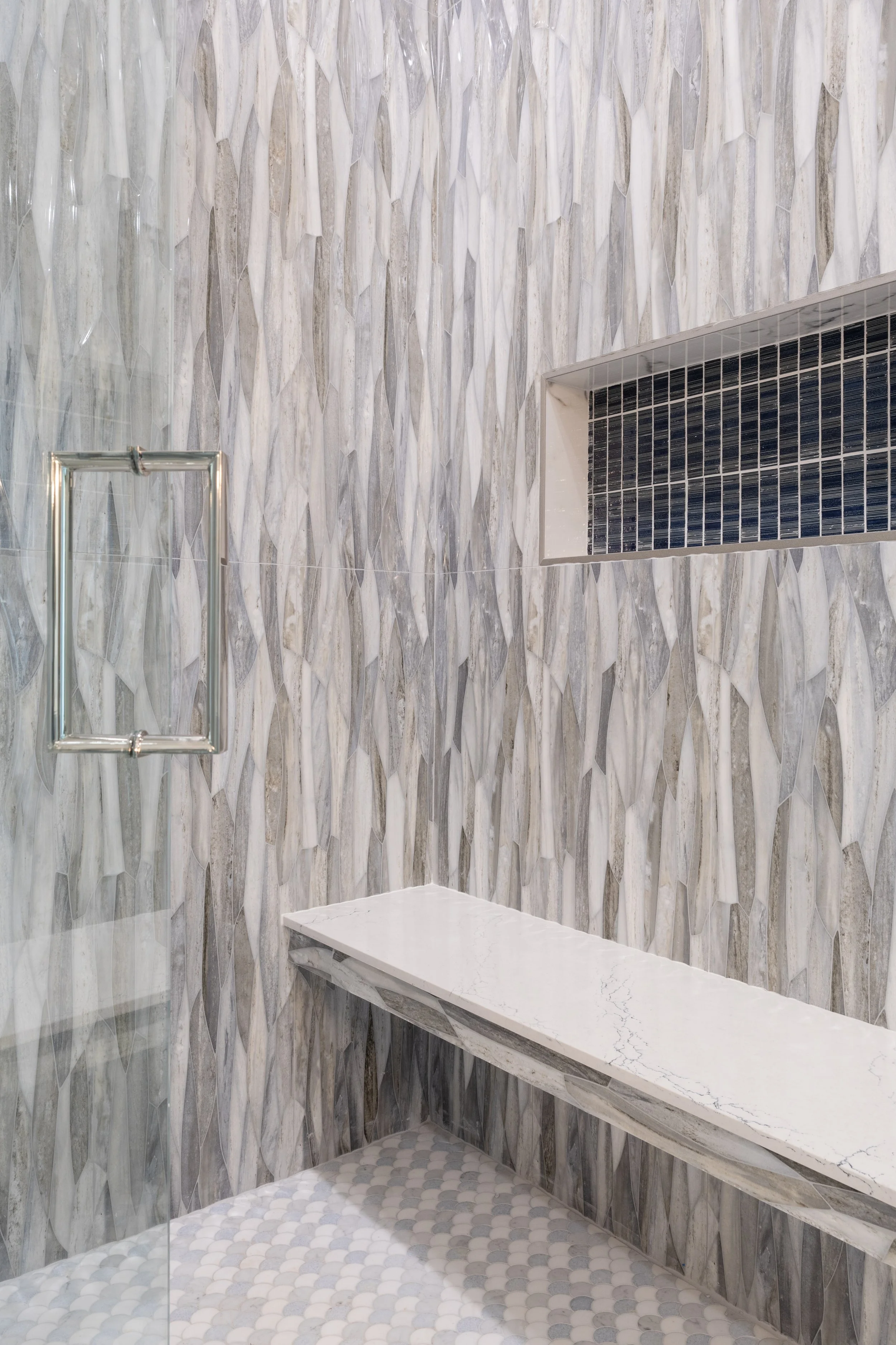 79 BrooklynPhotography-261.jpg